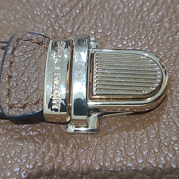 Michael Kors Brown Purse/Wallet - Picture 2 of 16